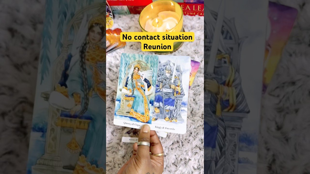 No momento, você está visualizando Extra marital affair tarot reading/reunion/#extramaritalaffairs #reunion