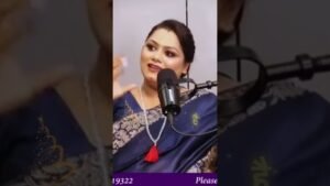 Leia mais sobre o artigo Facing problems in life? Book your healing now! #maakali #tarot #healing #podcast