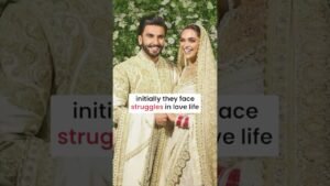 Leia mais sobre o artigo Find future patner 💗🧿#soulmate #lawofattraction #manifestation #astrology #tarot #twinflame #shorts