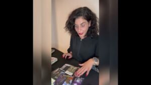 Leia mais sobre o artigo Für dich !