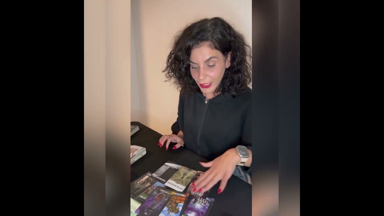 No momento, você está visualizando Für dich !