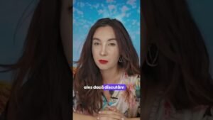 Leia mais sobre o artigo Gemeni  Resetare în planul casei și familiei  #tarot #horoscop