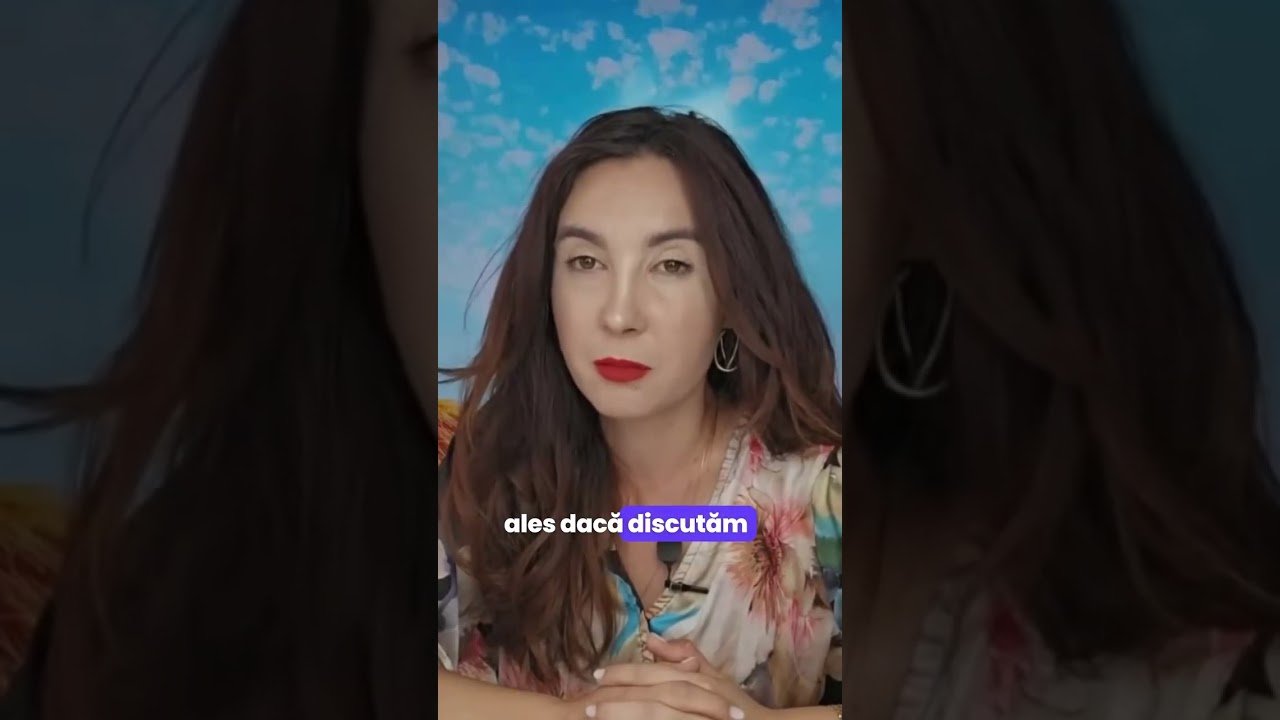 No momento, você está visualizando Gemeni  Resetare în planul casei și familiei  #tarot #horoscop