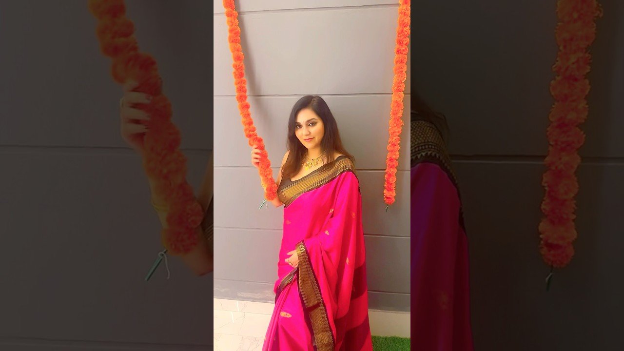 No momento, você está visualizando Get Ready with me for #janmashtami & #carnatic #concert☺️❤️#tarot #tarotreading #tarotreader #soul