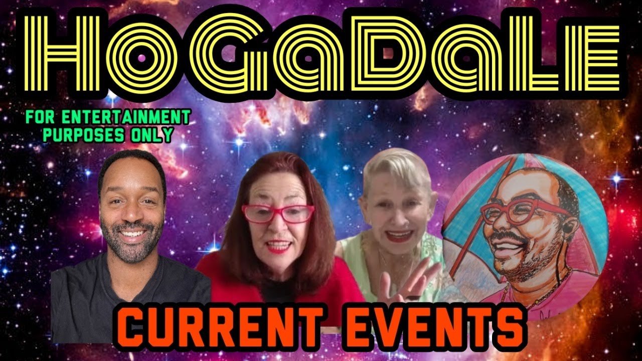 No momento, você está visualizando HoGaDaLe’s Tarot with Special Guest Johnie, and the Lunar Eclipse.