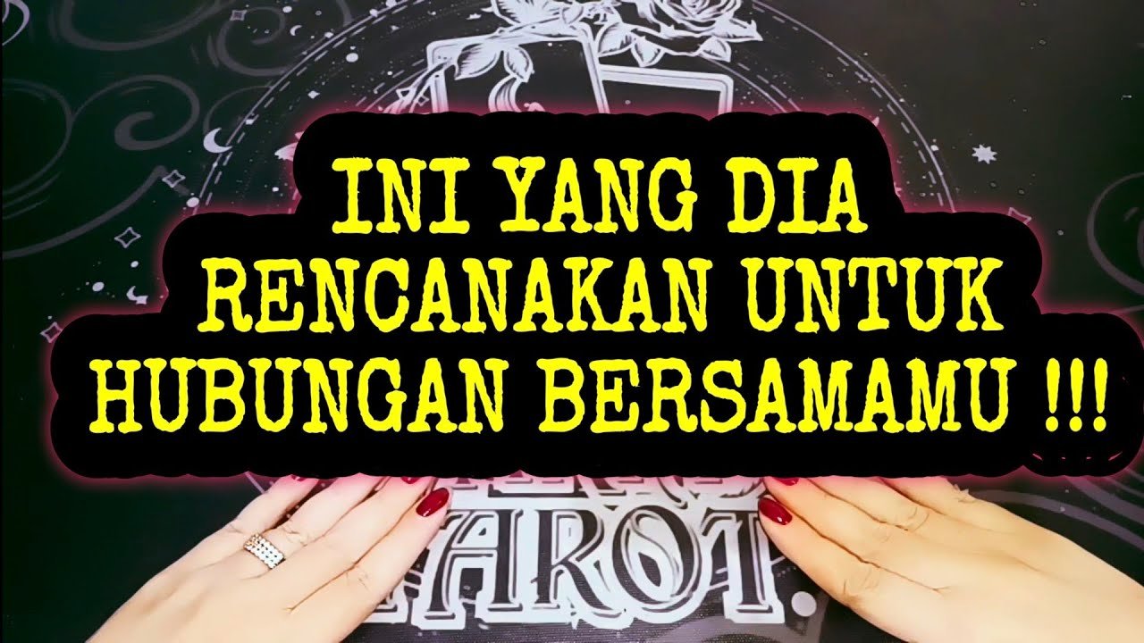 No momento, você está visualizando INI YANG INGIN DIA LAKUKAN TERHADAP DIRIMU #tarot #tarotreading #tarotreader #tarotcards