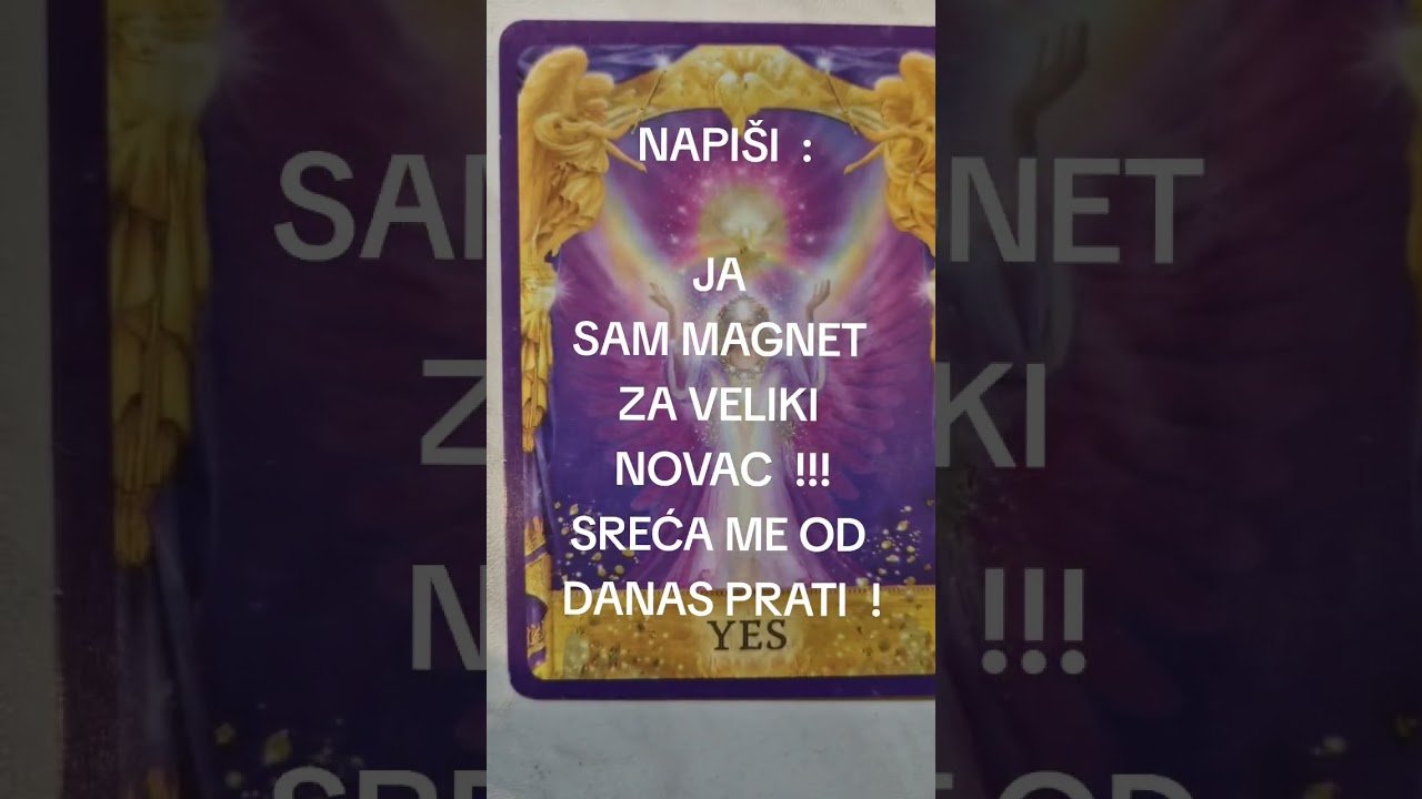 No momento, você está visualizando IZABERI KARTU I SAZNAJ ODGOVOR 💛 BLIC TAROT PORUKA ZA SVE ZNAKE I PODZNAKE HOROSKOPA ASTRO LJUBAV