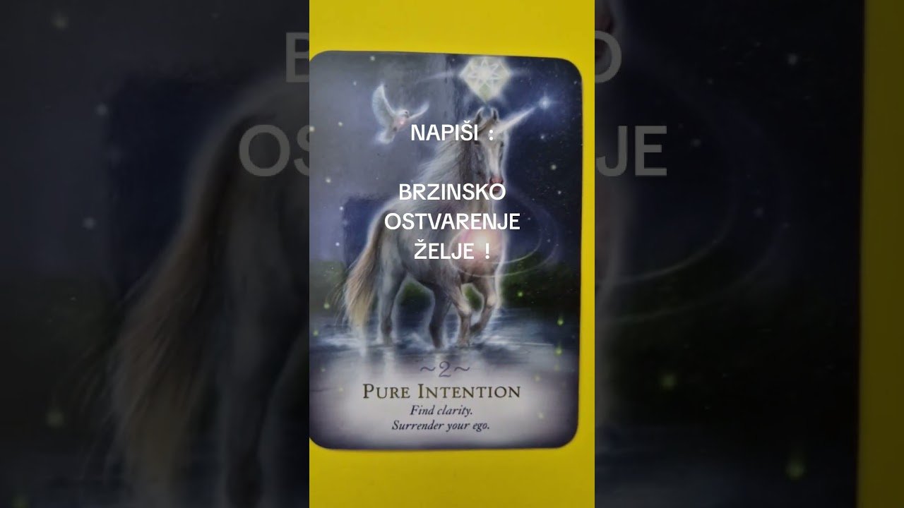 No momento, você está visualizando IZABERI KARTU I SAZNAJ ODGOVOR 👉 BLIC TAROT PORUKA ZA SVE ZNAKE I PODZNAKE HOROSKOPA ASTRO LJUBAV