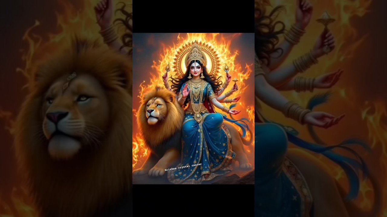 No momento, você está visualizando Jai mata di #reikimastermonika#trendingshorts  #trend#matarani#shortvideo  #shorts#trending#tarot