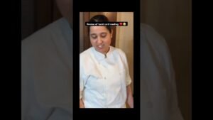 Leia mais sobre o artigo Kota❤️🥹 #subscribe #tarot #comment #viral #music #bollywood #song #love #hindisong #tarot