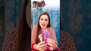Leia mais sobre o artigo “Kya aapka reunion hoga unke saath? 💫❤️”||HINDI TAROT READING ||
