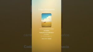 Leia mais sobre o artigo la carta del loco #musica #tarot#elloco