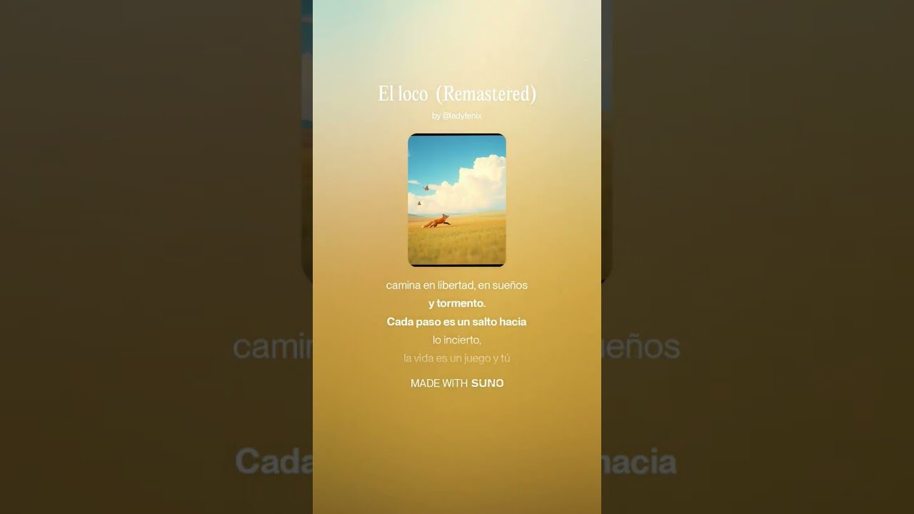 No momento, você está visualizando la carta del loco #musica #tarot#elloco