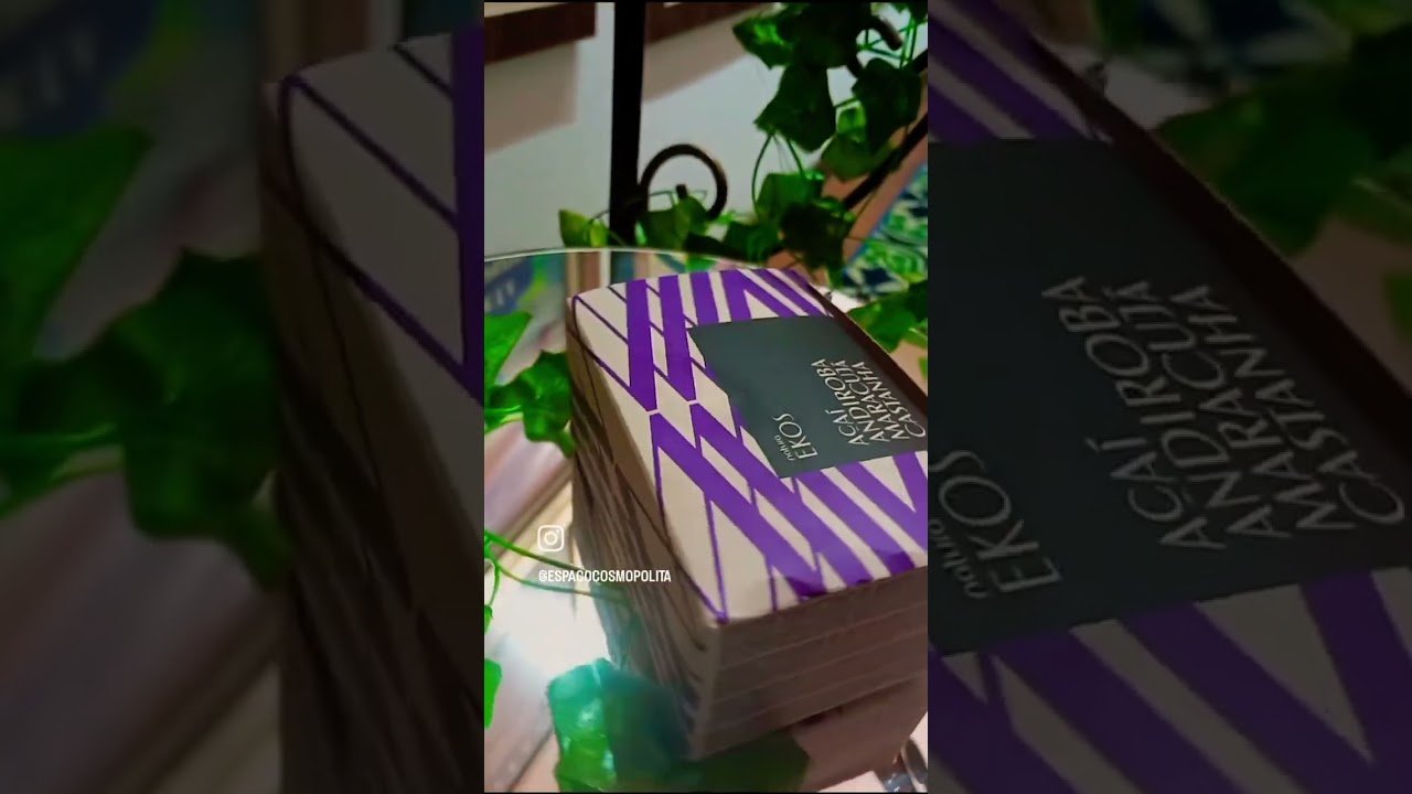 No momento, você está visualizando l#CANALYOUTUBE #DESIGN #SEMIJÓIAS #VINHOS #TAROT #PERFUMARIA #COSMÉTICOS #ASSESSORIAJURÍDICA #AIRBNB