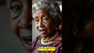 Leia mais sobre o artigo #leidaatração#leidaatracaonapratica #manifestar #atrair #revelação #universo #leidaatracao #tarot