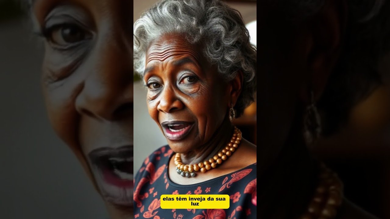 No momento, você está visualizando #leidaatração#leidaatracaonapratica #manifestar #atrair #revelação #universo #leidaatracao #tarot