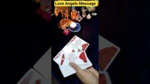 Leia mais sobre o artigo Love Relationship ഇപ്പോളറിയേണ്ടത് #tarot #relationship #tarotcaards #loverelation #lovetarot