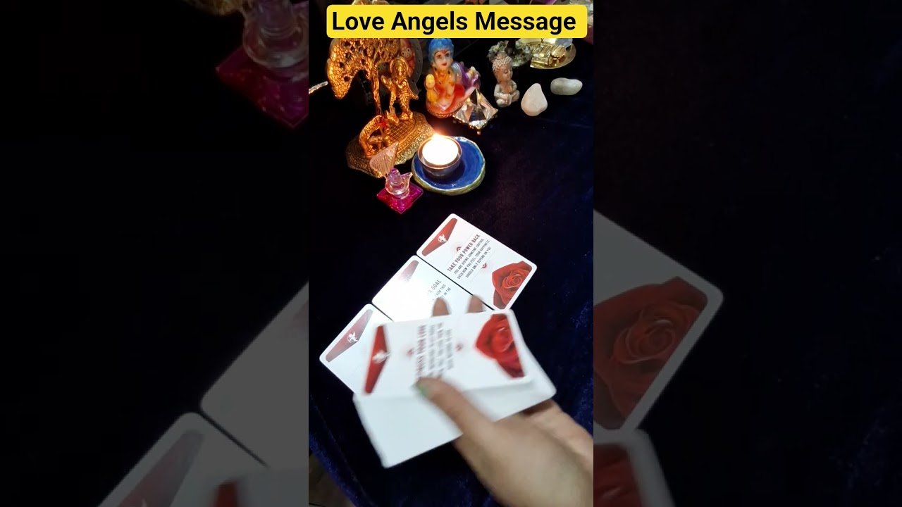 No momento, você está visualizando Love Relationship ഇപ്പോളറിയേണ്ടത് #tarot #relationship #tarotcaards #loverelation #lovetarot