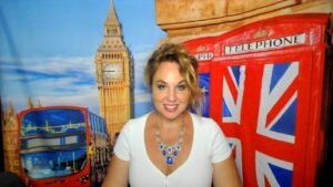 Leia mais sobre o artigo Love tarot: What they remember/think about is how much they wanted to marry her & still do