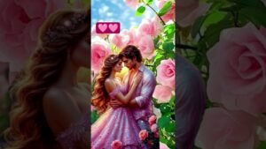 Leia mais sobre o artigo 🩷✨#love #yourpartnerfeeling  song#tarot #tarotreading#likeandsubscribe