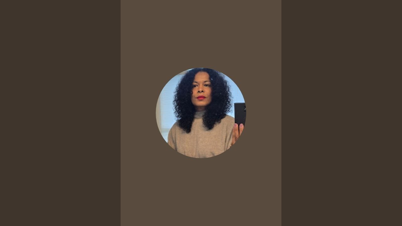 No momento, você está visualizando ✨️Luna’s Tarot e espiritualidade  estará ao vivo! Respondendo a sua pergunta gratuitamente! 🔮✨️🤍✨️❤️