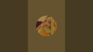 Leia mais sobre o artigo Manisha Tarot Reader is live