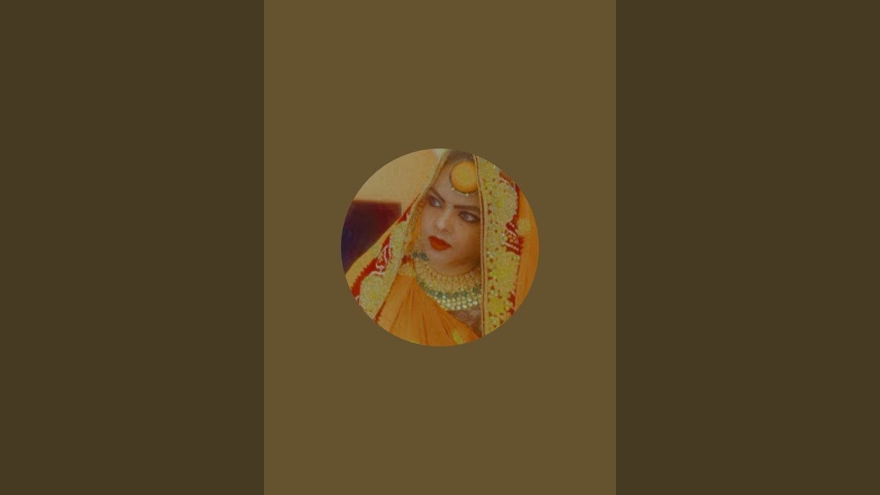 No momento, você está visualizando Manisha Tarot Reader is live