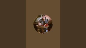 Leia mais sobre o artigo Manisha Tarot Reader is live