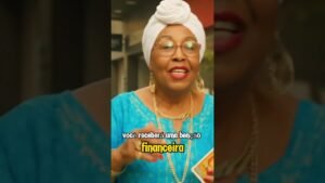 Leia mais sobre o artigo 🔮Me siga para mais previsões #tarot #cartomante #previsao #leituradetarot