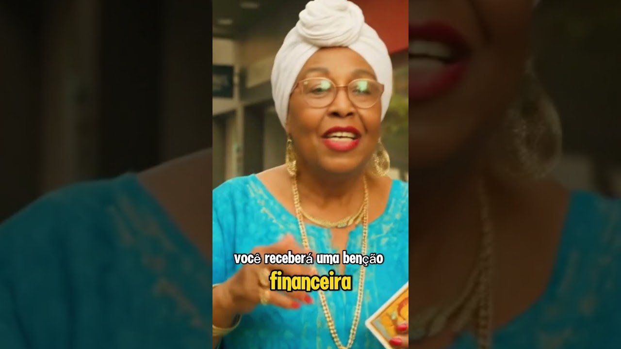 No momento, você está visualizando 🔮Me siga para mais previsões #tarot #cartomante #previsao #leituradetarot