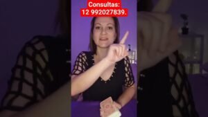 Leia mais sobre o artigo Mensagem do Tarot Tattoo. #tarot #taro #cartomancia #tarotamor #baralhocigano #tarotonline