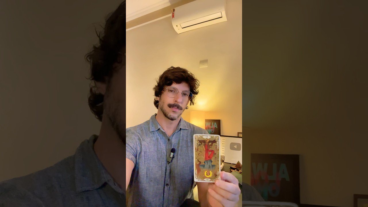 No momento, você está visualizando MENSAGEM EO TAROT PARA SUA VIDA ! #tarot #horoscopo #tarotafetivo #tiragemdecartasparacadasigno
