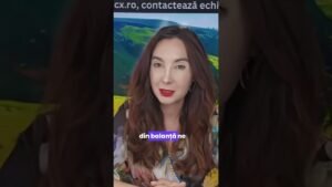 Leia mais sobre o artigo Mercur în Balanță  Îmbunătățirea comunicării  #tarot #horoscop