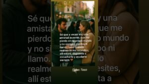 Leia mais sobre o artigo #music #audio #song #automobile #80smusic #tarot #poetasdelmundo #pianosheetmusic #love