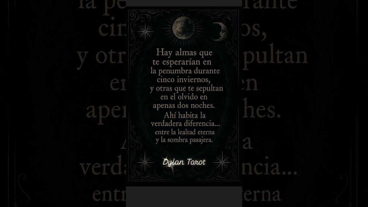 No momento, você está visualizando #music #audio #song #automobile #80smusic #tarot #love #lecturacartas #abbapiano #motivation