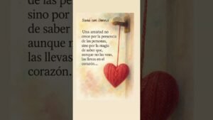 Leia mais sobre o artigo #music #song #audio #automobile #80smusic #tarot #positividadtotal #pianosheetmusic #love