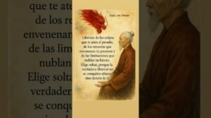 Leia mais sobre o artigo #music #song #audio #automobile #80smusic #tarot #positividadtotal #pianosheetmusic #love