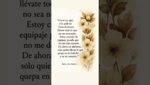 Leia mais sobre o artigo #musica #music #envivo #automobile #amor #positividadtotal #musicsheet #frases #sanaciones #tarot