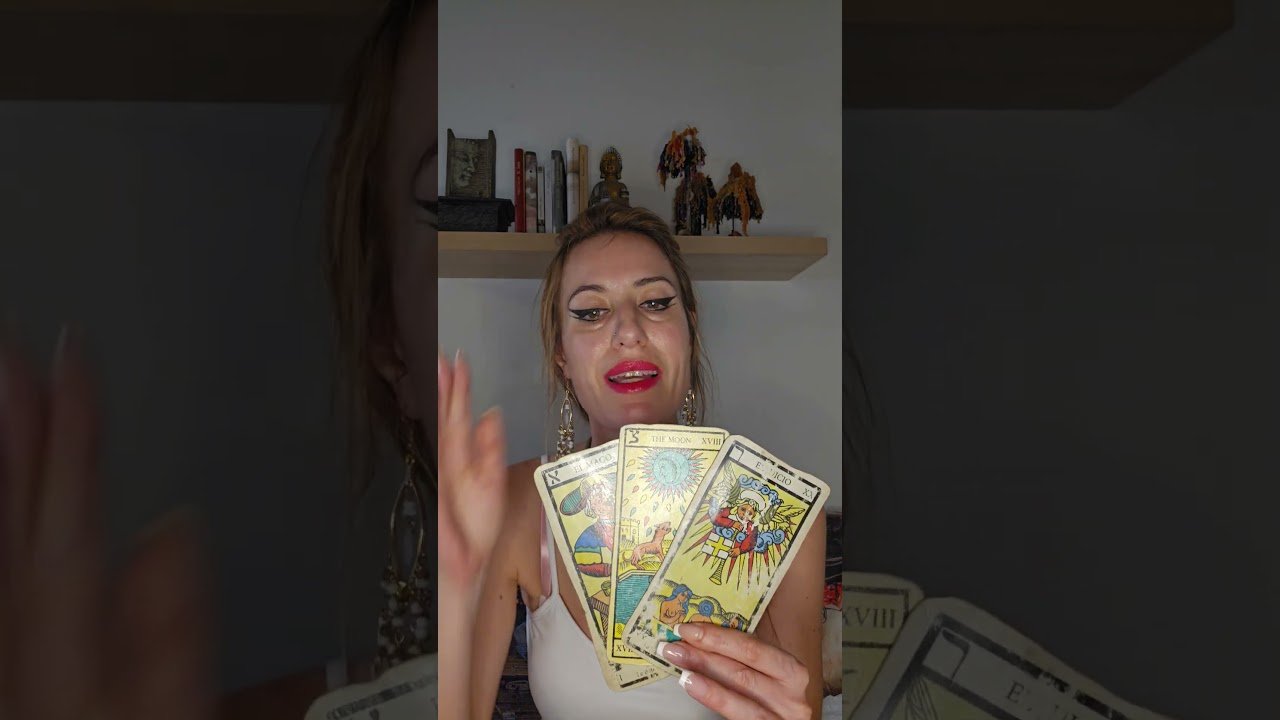 No momento, você está visualizando Nada de lo que hace tiene sentido… y ahora vas a entender por qué. 💔✨