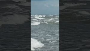 Leia mais sobre o artigo Nada Diminui o seu talento!#caminhoparaumavidamelhor #tarot