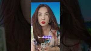 Leia mais sobre o artigo Noi începuturi și decizii importante ❤️ #tarot #iubire #bani