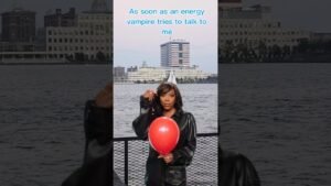 Leia mais sobre o artigo NOT TODAY SATAN🤣🤣🤣 #tarot #tarotreading #spiritualhealing #lifecoach