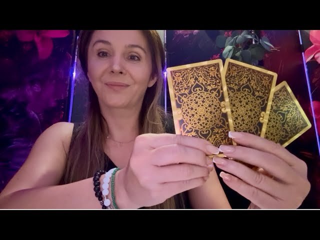 No momento, você está visualizando ♦️O NEDREPTATE DE CARE AI AVUT PARTE ♦️ ACUM ÎNȚELEGI ♦️ #etalare #tarot #spiritualitate #horoscop
