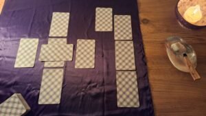 Leia mais sobre o artigo O ve Sen Bugün Ne Durumdasınız? Sizi Neler Bekliyor? #tarot