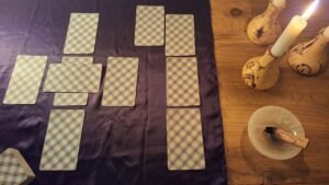 Leia mais sobre o artigo O ve Sen Bugün Ne Durumdasınız? Sizi Neler Bekliyor? #tarot