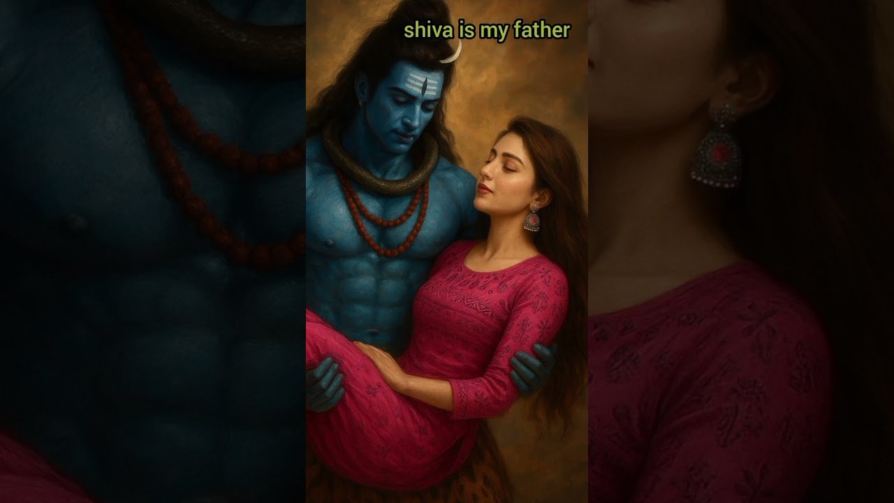 No momento, você está visualizando om namah shivay ♥️#shortvideo #shortvideo #viralvideo #tarot