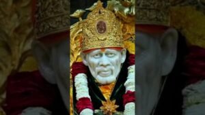 Leia mais sobre o artigo Om Sai Ram 🙏#tarot ilara #youtube #ytstudioes #tarot