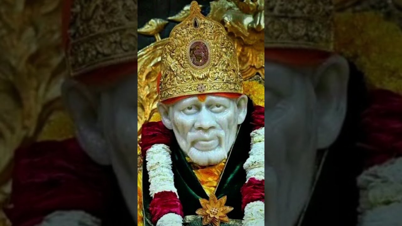 No momento, você está visualizando Om Sai Ram 🙏#tarot ilara #youtube #ytstudioes #tarot