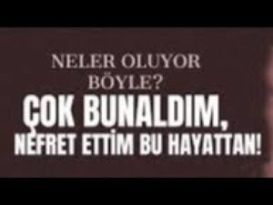 Leia mais sobre o artigo ‼️ONUNLA OLASI SÜREÇTE ARANIZDA NELER YAŞANABİLİR⁉️ #keşfet #tarot #youtubeshorts #ytshorts #youtube