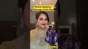 Leia mais sobre o artigo Opportunities r coming 😍#tarot #tarotcardreading #tarotreading #astrology #tarotcards #spirituality